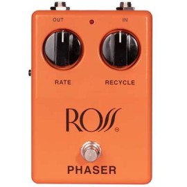 ROSS Phaser