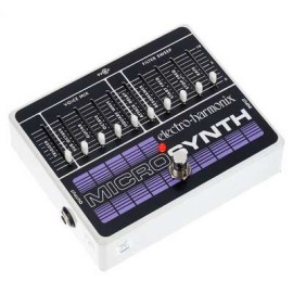 Microsynth